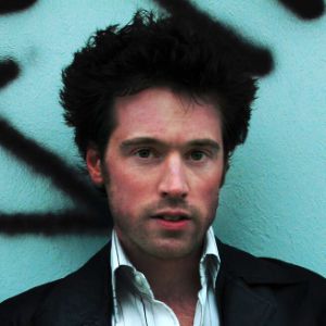 Volker Schmidt