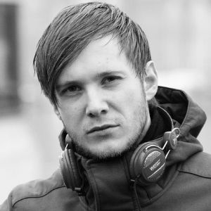Nis-Momme Stockmann