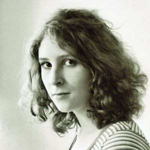 Claudia Grehn