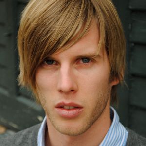 Julian van Daal