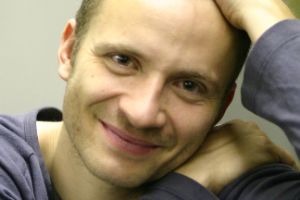 Konradin Kunze