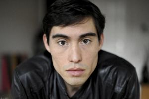 Mario Salazar