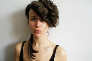 Julia Holewińska