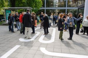 Die Fahrt © Piero Chiussi