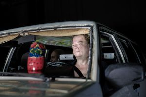 Onkel Wanja © Julian Röder