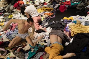 tauberbach © Julian Röder