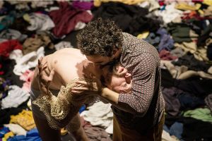 tauberbach © Julian Röder