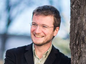 Alexander Manuiloff