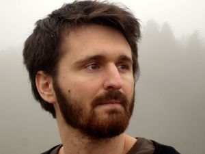 Stefan Wipplinger