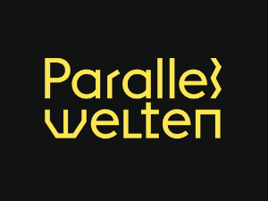 Parallelwelten © Berliner Festspiele