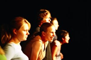 Die Lüge und der V-Effekt