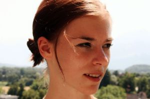 Katharina Korbach