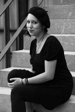 Ronya Othmann