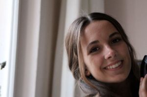Carlotta Schlick