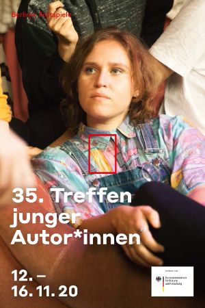 Magazin Treffen junger Autor*innen 2020