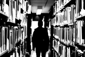 DIE SCHULE – ein interaktives Rätselgame