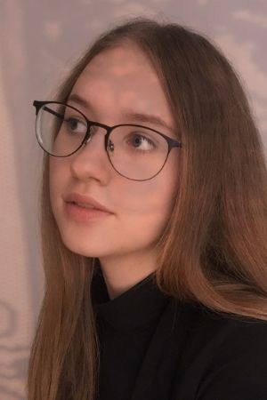 Helen Gierhake