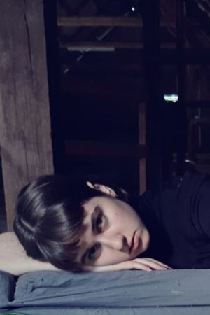 Sophie Schollek