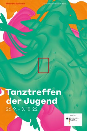 Magazine Tanztreffen der Jugend 2022