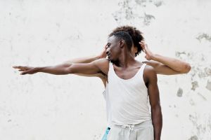 same same but different