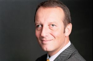 Roger de Weck