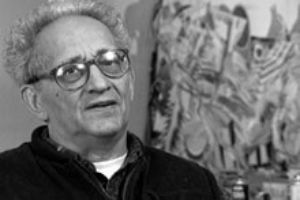 Frank Stella