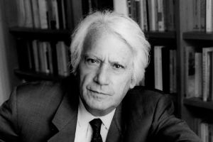 Jorge Semprún