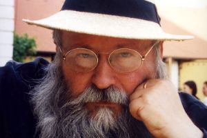 Hermann Nitsch