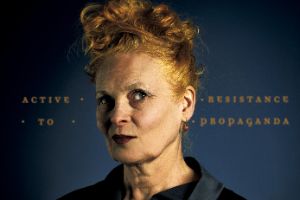 Vivienne Westwood