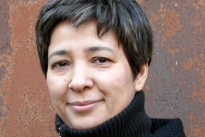 Seyran Ateş