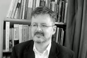 Christopher Clark