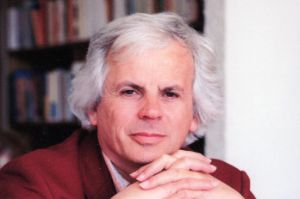 Peter Bieri