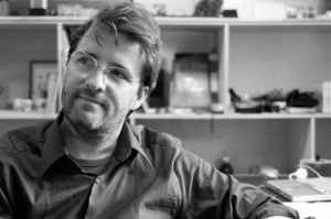 Olafur Eliasson