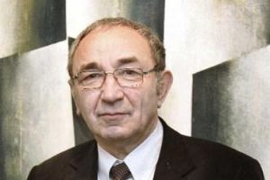 Arseni Roginski
