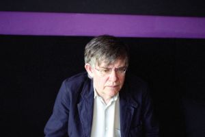 Andrei Ujica