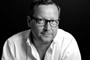 Matthias Brandt © Matthias Scheuer