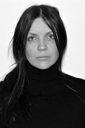 Heta Multanen © Promo