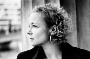 Katja Riemann © Mathias Bothor