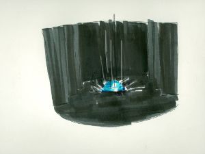 Ragnar Kjartansson: The Fall © Ragnar Kjartansson