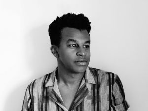 Sinkane © Martine Carlson