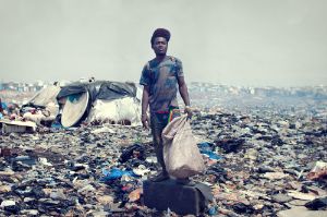 Guilty Landscapes © Kevin McElvaney