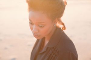 Mirel Wagner © Aki Roukala