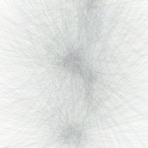 Aleksander Lysov: Lines rotated, 2009