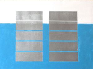 MishMash: Geopsichoisometrical examination of the city: Ekaterinburg