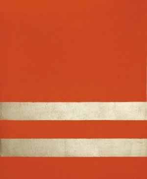 MishMash: Geopsichoisometrical examination of the city: Moscow