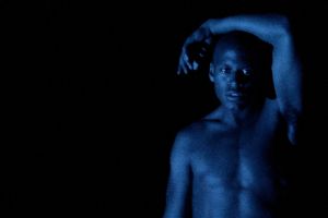 To Be Straight With You