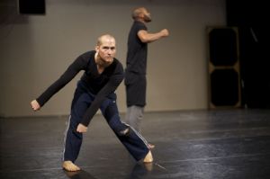 Can We Talk About This?