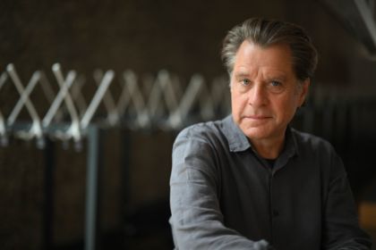 Winrich Hopp