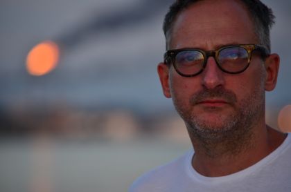 Roland Schimmelpfennig