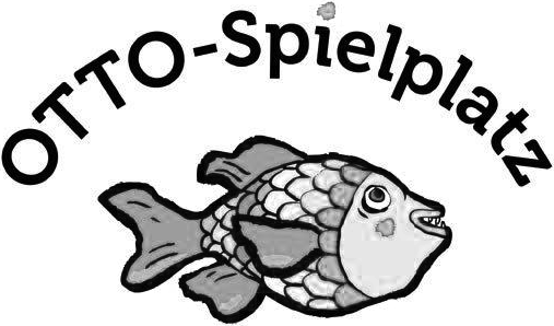 Logo OTTO-Spielplatz